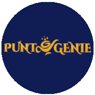 PuntGenie