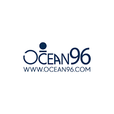 Ocean96