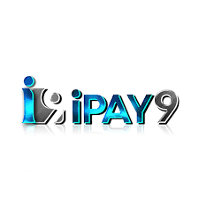 Ipay9