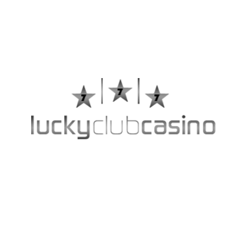 Lucky Club