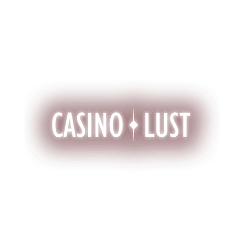 Casino Lust