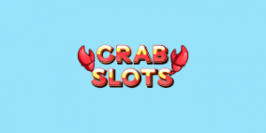 CrabSlots
