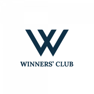 Winners Club