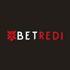 Betredi