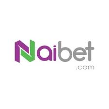 Naibet