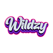 Wildzy.io