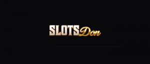 Slots Don