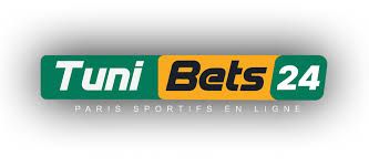 Tunibets24