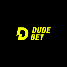 DudeBet
