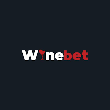 WineBet