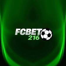 FCbet216