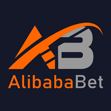 Alibababet