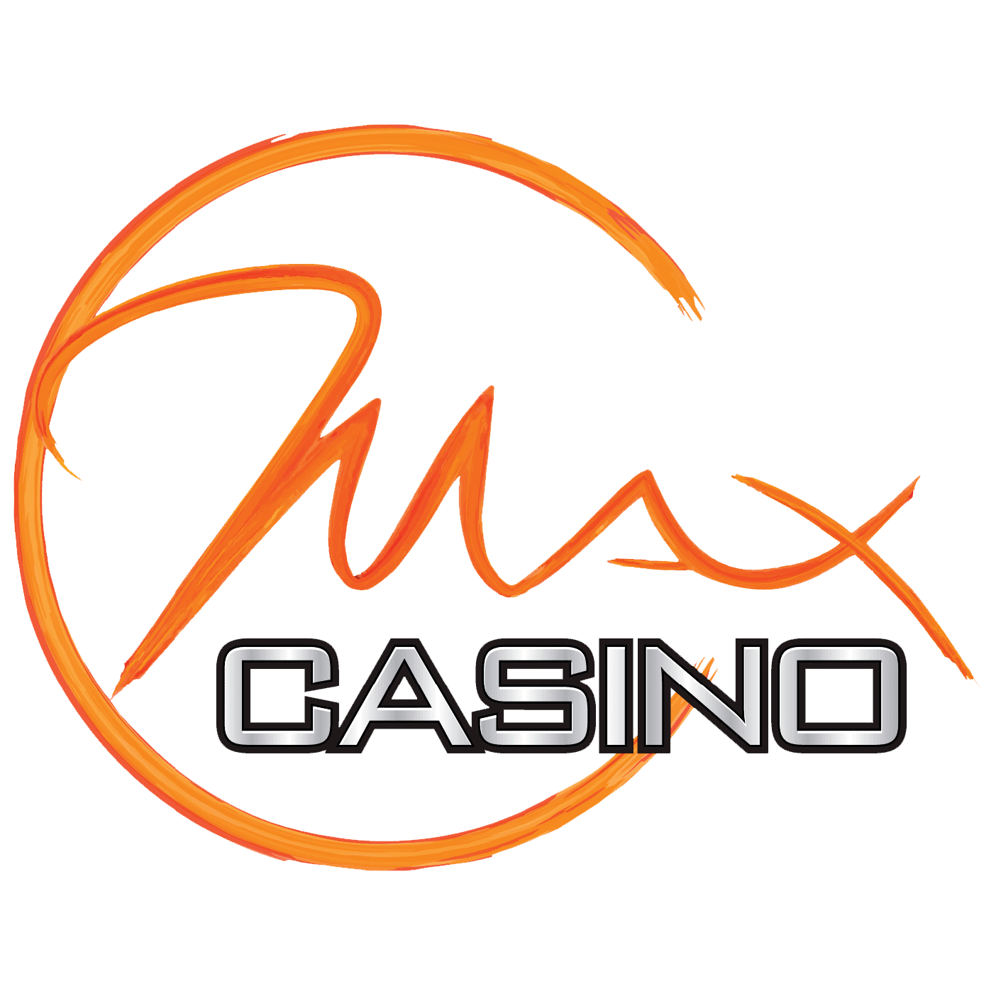 MaxCasino