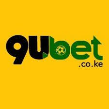 9Ubet