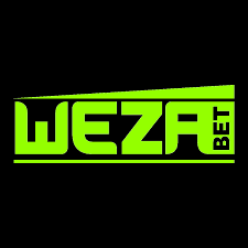 Wezabet