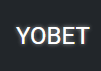 Yobet