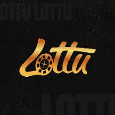 Lottu Bet