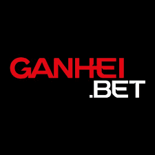 Ganhei Bet