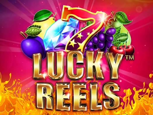 LuckyReels