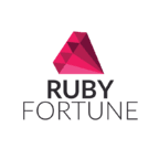 Ruby Fortune