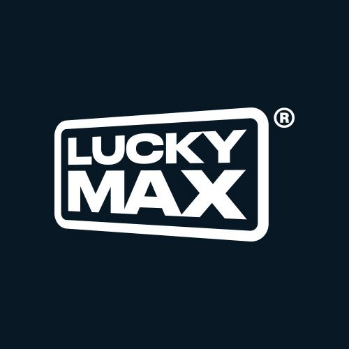 Lucky MAX