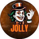 BetJolly