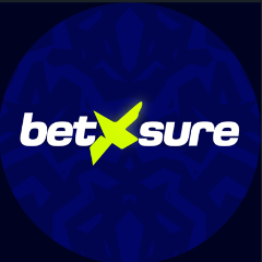 Betxsure