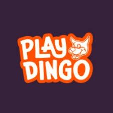 Play Dingo