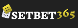 Setbet365
