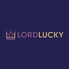 LordLucky
