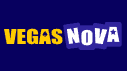 Vegasnova