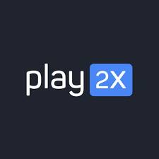 Play 2X