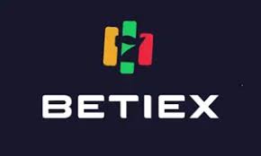 Betiex