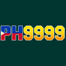 PH9999