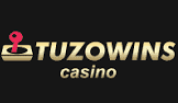 Tuzowins