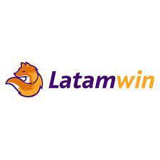 Latamwin