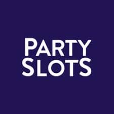 PartySlots