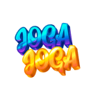 Joga Joga