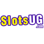 SlotsUG