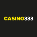 Casino333