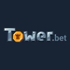 Tower.bet