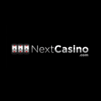 NextCasino