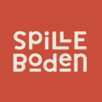 Spilleboden