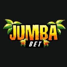 JumbaBet