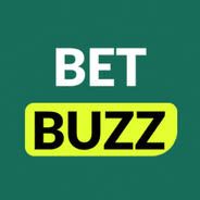 BetBuzz