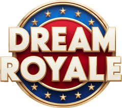 Dream Royale