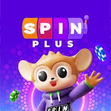 SpinPlus