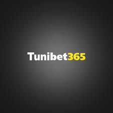 Tunibet365