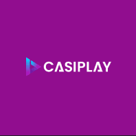 Casiplay