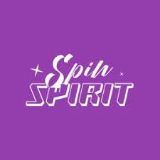 Spin Spirit